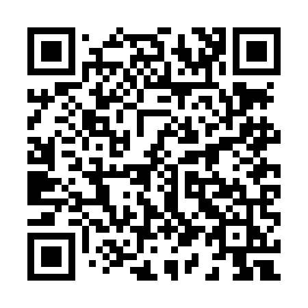 QR code for plate 812-LMJ
