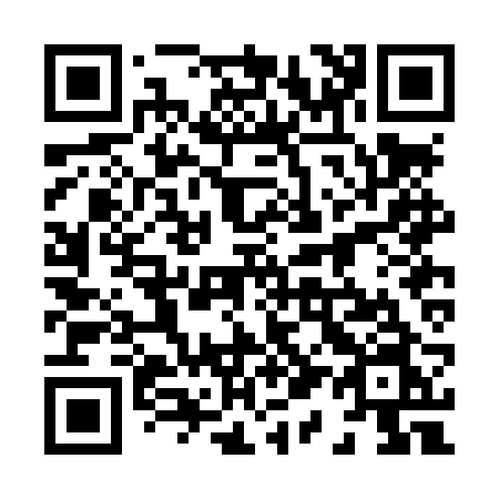 QR code for plate 812-LRN