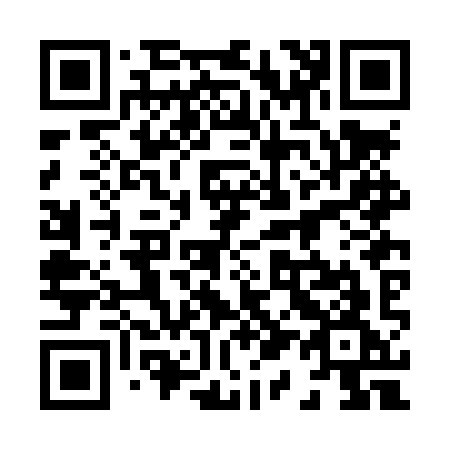 QR code for plate 812-LYG