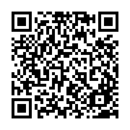 QR code for 812MDD