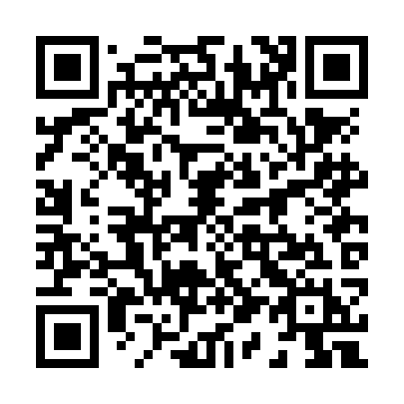 QR code for 812NKH