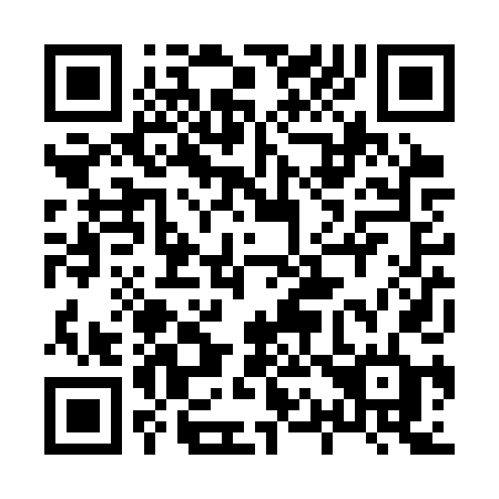 QR code for 812STD