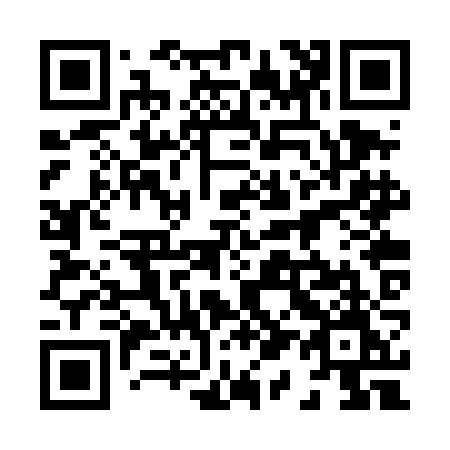 QR code for 812TJM