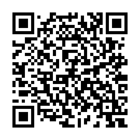 QR code for plate 812-UKZ