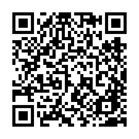 QR code for 812VNG