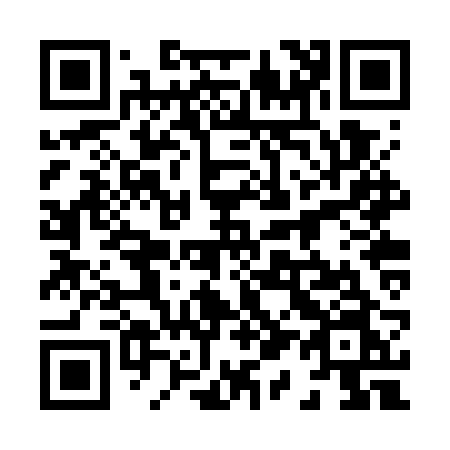 QR code for 812WRN