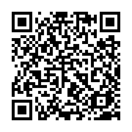 QR code for 812WZA