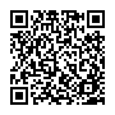 QR code for 813-BUB