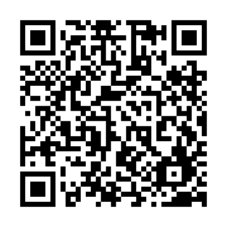 QR code for 813-CAF