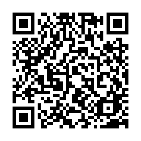 QR code for 813-CPC