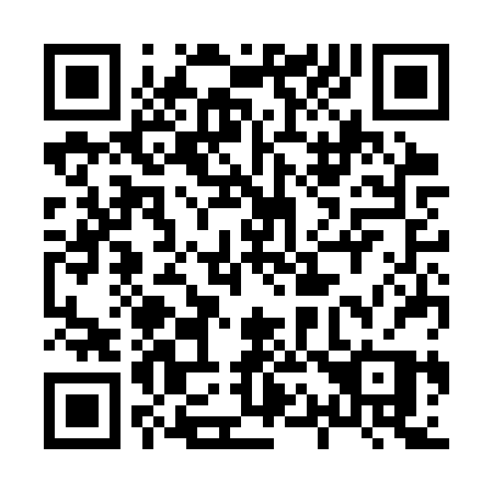QR code for 813-CRP