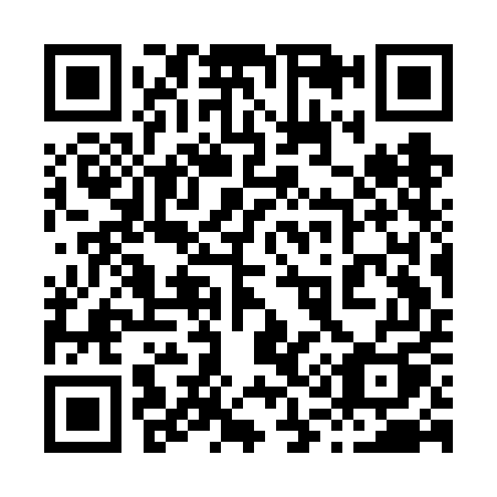 QR code for 813-FEQ