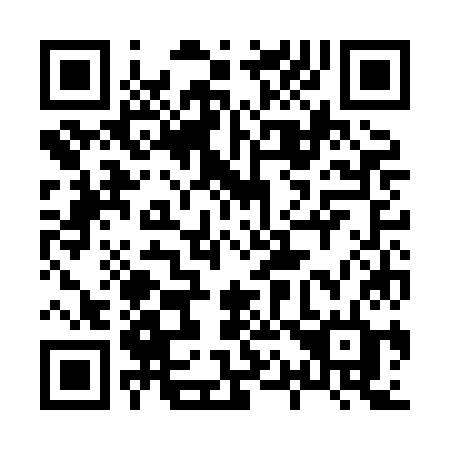 QR code for 813-HKD