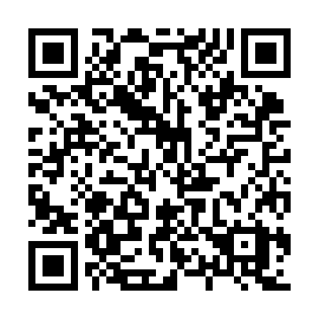QR code for 813-KJX