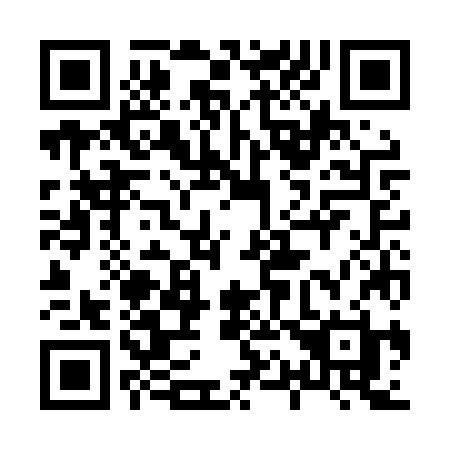 QR code for 813-LZH
