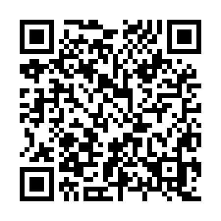 QR code for 813-MLJ