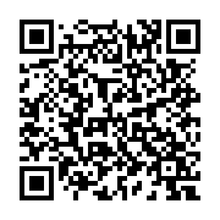 QR code for 813-OVW