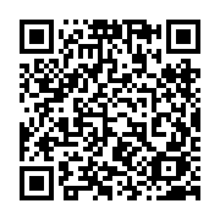 QR code for 813-RGJ
