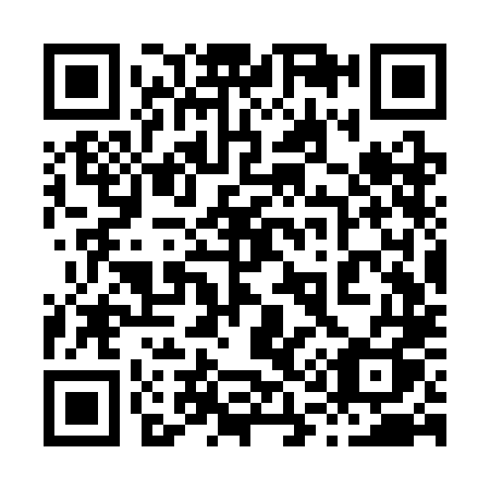 QR code for 813-SLQ