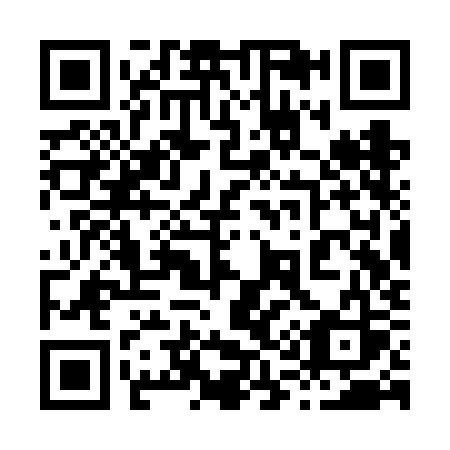 QR code for 813-VKS