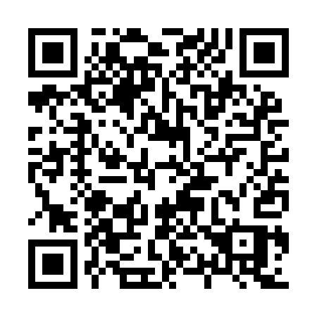 QR code for 813-YAS