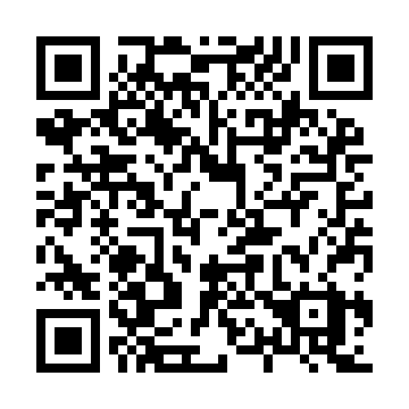 QR code for 813-YBX