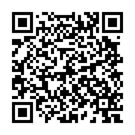 QR code for 813017
