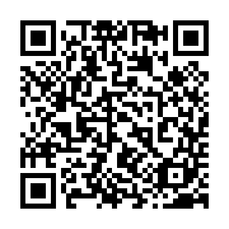 QR code for 813041