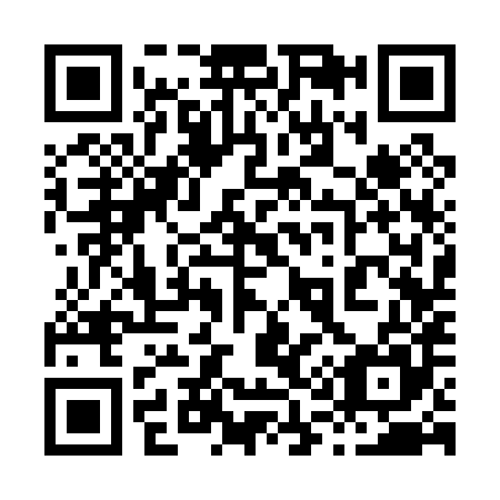 QR code for 813085