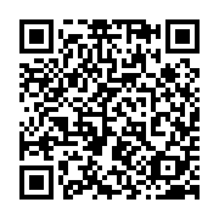 QR code for 813109