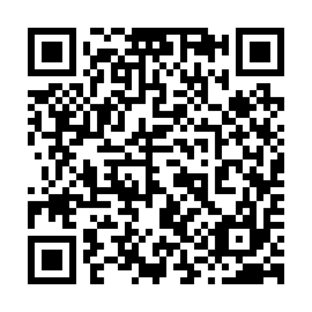 QR code for 813217