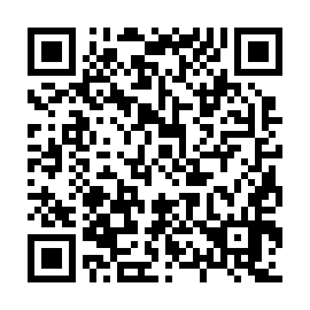 QR code for 813254