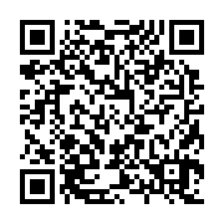 QR code for 813364