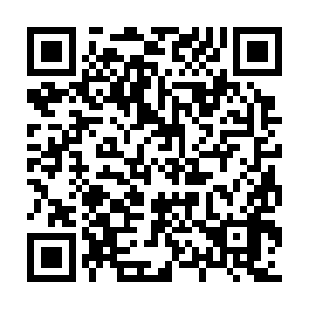 QR code for 813398