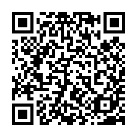 QR code for 813481