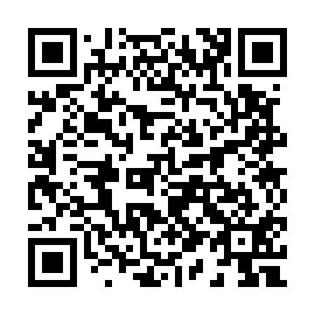 QR code for 813511