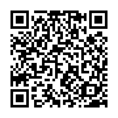QR code for 813569