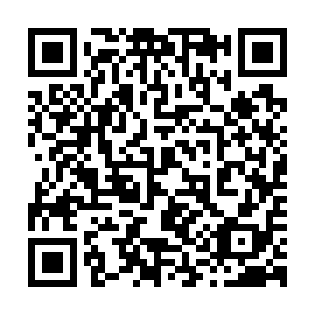 QR code for 813718