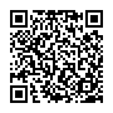 QR code for 813722