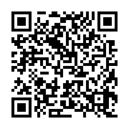 QR code for 813738
