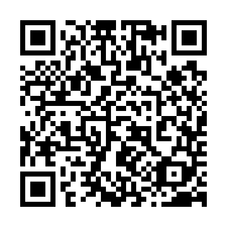 QR code for 813749
