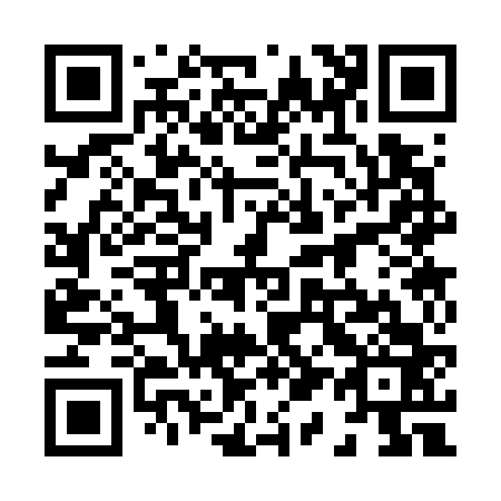 QR code for 813763