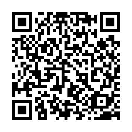 QR code for 813779