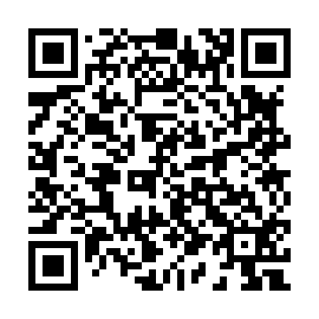 QR code for 813812