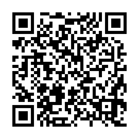 QR code for 813872