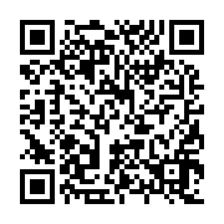 QR code for 813916