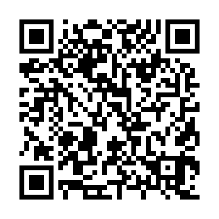 QR code for 813941