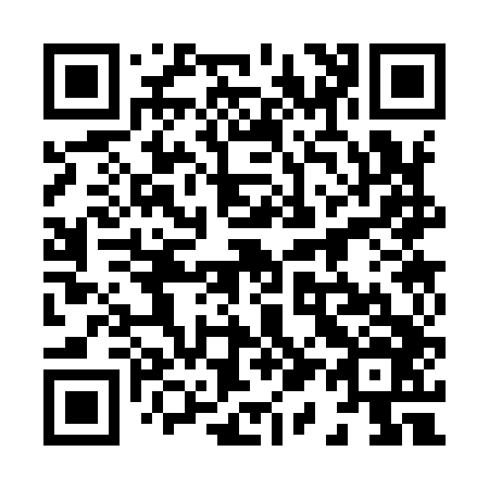 QR code for 813946