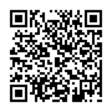 QR code for 813956
