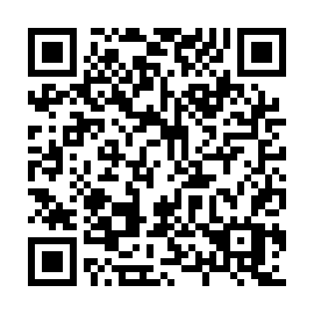 QR code for 813ADW